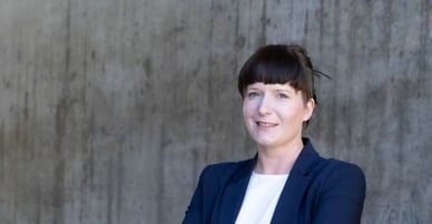 Ann-Charlotte Olsson mäklare i Landskrona, Eslöv och Höör