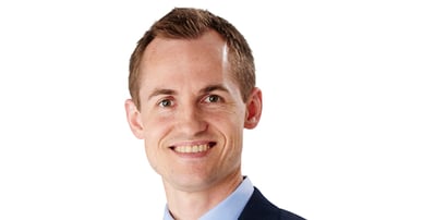 Jimmy Andersson mäklare i Värnamo och Gnosjö