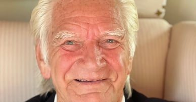 Pietro Fallai mäklare i Vasastan