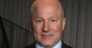 Lennart Alveborg mäklare på Ekerö