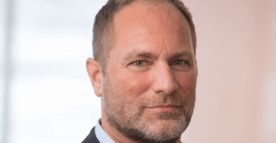 Anders Appelqvist mäklare i Norrtälje