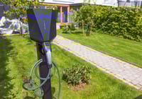 Fastighetstillbehör – vad är det och vilka typer finns det?