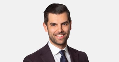 Robin Nyvall mäklare i Solna, Södermalm, Kungsholmen, Vasastan, Årsta, Norrmalm, Åkeshov, Åkeslund och Essingen