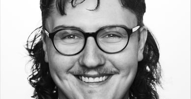 Karl Liljeblad mäklare i Eslöv