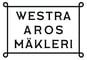 Westra Aros Mäkleri