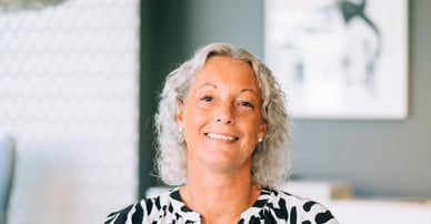 Lina Henriksson mäklare i Simrishamn, Tomelilla och Ystad