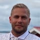 Robin Hellström