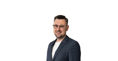 Emil Schütt mäklare i Falkenberg