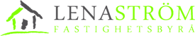 Lena Ström Fastighetsbyrå