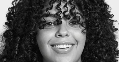 Aya Tarabolssi mäklare i Solna och Sundbyberg