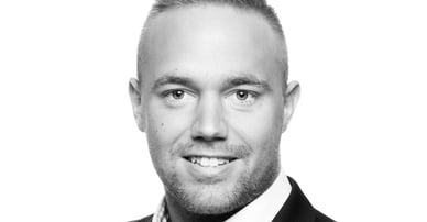 Johan Eriksson mäklare i Ale, Kungälv och Lerum