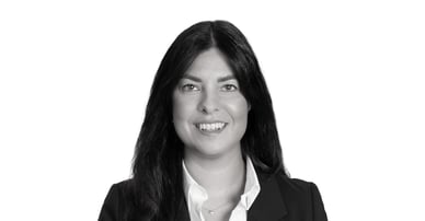 Monia Belgacem mäklare i Enskede, Årsta, Örby, Johanneshov, Högdalen, Huddinge och Älvsjö