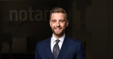 Oskar Rydström mäklare i Billdal, Västra Frölunda, Högsbo, Krokslätt, Kungsbacka, Mölndal och Partille