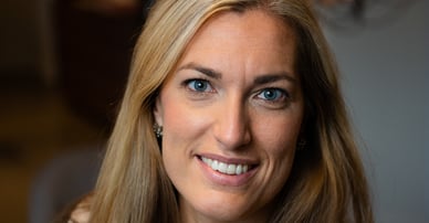 Ulrika Lööf mäklare i Uppsala