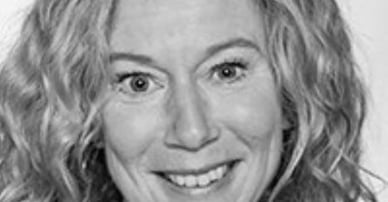 Ulrika Åbrink mäklare i Laholm och Båstad