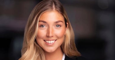 Johanna Dahlerus mäklare i Gröndal, Aspudden och Midsommarkransen