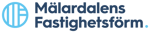 Mälardalens Fastighetsförmedling