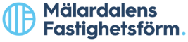 Mälardalens Fastighetsförmedling