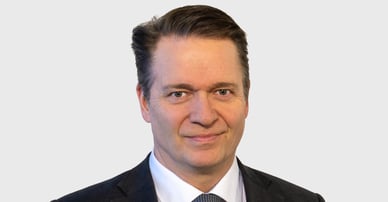 Örjan Swanberg mäklare i Umeå, Vännäs och Robertsfors