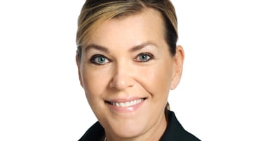 Petra von Seth mäklare i Askim