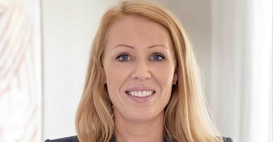 Lisa Kalin mäklare i Stadshagen, Kristineberg och Kungsholmen