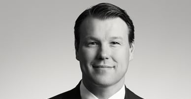 Magnus Holmberg mäklare i Vasastan, Östermalm, Norrmalm och Gärdet