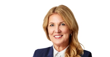 Titti Plyhm mäklare i Örebro och Kumla