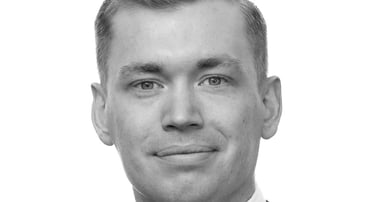 Fabian Ståhl mäklare i Örebro, Hallsberg, Kumla, Laxå och Karlskoga