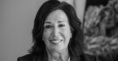 Ulrika Öberg mäklare i Skövde, Karlsborg och Tibro