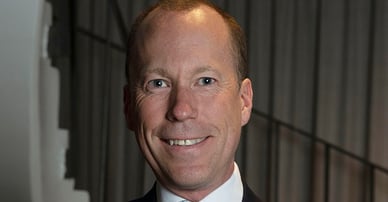 Anders Elbe mäklare på Östermalm, Lidingö, Södermalm, Nacka, Kungsholmen, Vasastan, Värmdö, Vaxholm, Danderyd och Liljeholmen