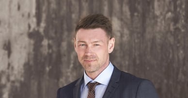 André Wahlström mäklare i Ängelholm, Laholm och Båstad