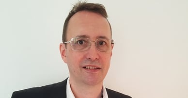 Mikael Westin mäklare i Borås, Alingsås, Lerum, Mölndal, Partille, Mellerud, Munkedal, Härryda, Bollebygd och Svenljunga