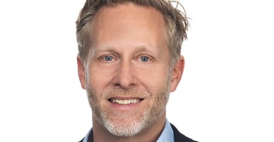 Carl Westrell mäklare i Helsingborg