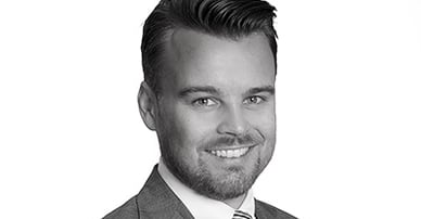 Fredrik Wolffelt mäklare i Traneberg, Riksby och Bromma