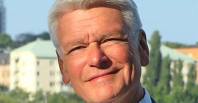 Torsten Steding mäklare i Hägersten, Liljeholmen, Aspudden, Gröndal, Fruängen, Midsommarkransen och Hägerstensåsen