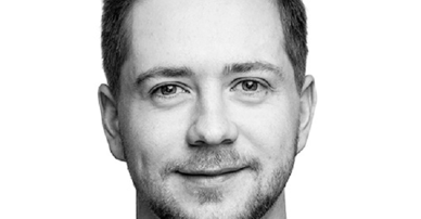 Philip Andersson mäklare på Östermalm, Vasastan, Norrmalm, Gärdet och Hjorthagen