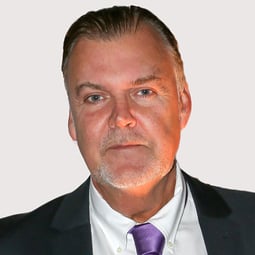 Karl-Göran Fingal Nilsson