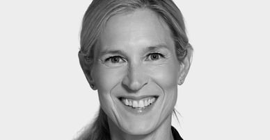 Susanne Aalto mäklare i Upplands Väsby