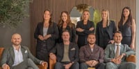 SkandiaMäklarna Hässleholm