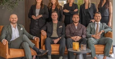 SkandiaMäklarna Hässleholm