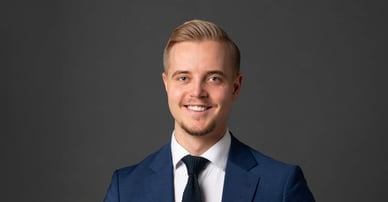 Stefan Engroos mäklare i Botkyrka och Salem