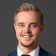Stefan Engroos
