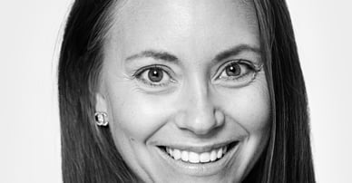 Jessica Fridstedt mäklare i Göteborg och Öckerö