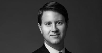 Harald Ericsson mäklare på Värmdö och Östermalm