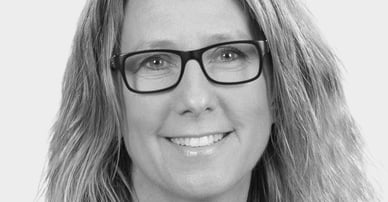 Camilla Christiansson