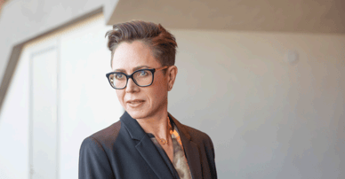 Ann-Christine Enqvist mäklare i Helsingborg, Höganäs, Åstorp och Bjuv