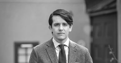 Nicola Grez-Pancetti mäklare i Vasastan, Norrmalm och Östermalm