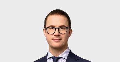 Marcus Nilsson mäklare i Sundbyberg och Solna