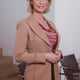 Ida Eriksén