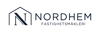 Nordhem Fastighetsmäkleri